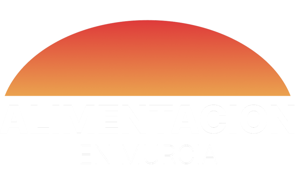 Logo de la empresa